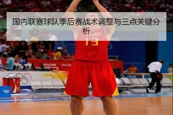 国内联赛球队季后赛战术调整与三点关键分析